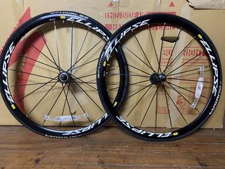 (Category: ) located in . Submitted by triathletic_bike_studios (Listing ID 1432368481, Image 1). Description: .