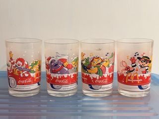 （分類：）位於 。 由 lokalex 提交（商品編號 1432316617，圖片 1）。簡介： 。