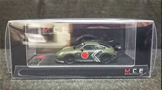 （分類：）位於 。 由 hochan113 提交（商品編號 1432300225，圖片 1）。簡介： 。