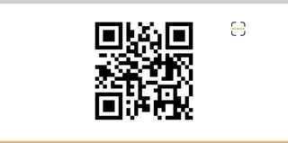 （分類：）位於 。 由 ticketson 提交（商品編號 1432211344，圖片 1）。簡介： 。