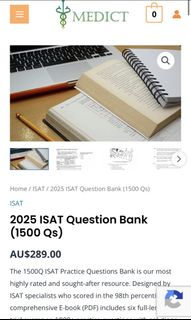 (Category: ) located in . Submitted by vastcloud_aed358 (Listing ID 1432226604, Image 1). Description: .