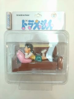 （分類：）位於 。 由 superoy19 提交（商品編號 1432291508，圖片 1）。簡介： 。