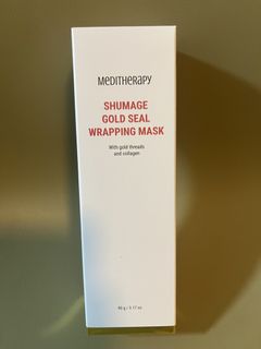 （分類：）位於 。 由 rrmay 提交（商品編號 1432334493，圖片 1）。簡介： 。
