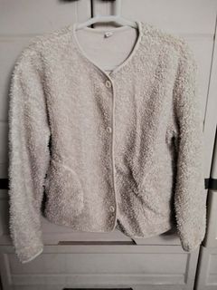 (Category: ) located in . Submitted by rosetp28 (Listing ID 1432211057, Image 1). Description: .