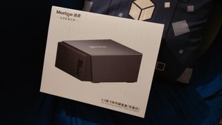 （分類：）位於 。 由 gamecube2022 提交（商品編號 1432337502，圖片 1）。簡介： 。
