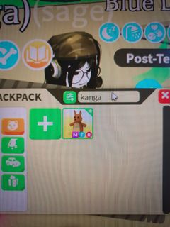 (Category: ) located in . Submitted by baileychenyitin (Listing ID 1432332062, Image 1). Description: .