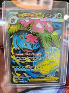 (Category: ) located in . Submitted by SZ073 (Listing ID 1432277220, Image 1). Description: .