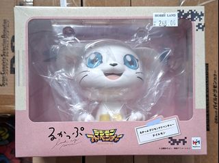 （分類：）位於 。 由 Lucky_17 提交（商品編號 1432263346，圖片 1）。簡介： 。