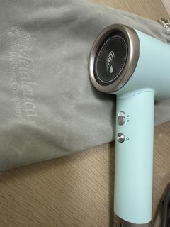 （分類：）位於 。 由 regina2018 提交（商品編號 1432364081，圖片 1）。簡介： 。