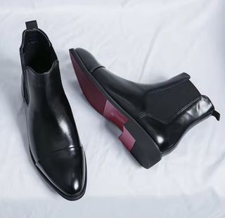 (Category: ) located in . Submitted by chromehearts888 (Listing ID 1432286945, Image 1). Description: .