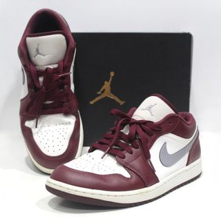 (Category: ) located in . Submitted by trytosellmyshoes (Listing ID 1432378989, Image 1). Description: .