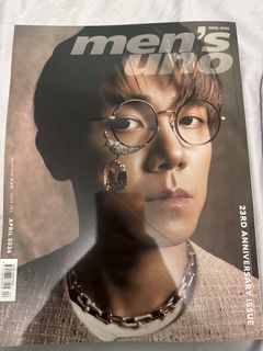 （分類：）位於 。 由 hey_game 提交（商品編號 1432311787，圖片 1）。簡介： 。