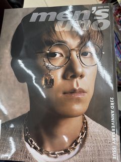 （分類：）位於 。 由 ipplayer 提交（商品編號 1432280874，圖片 1）。簡介： 。