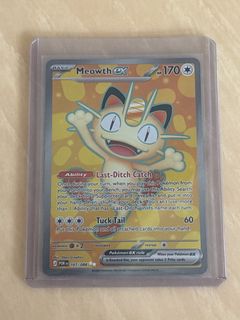 (Category: ) located in . Submitted by dnomrehs (Listing ID 1432278756, Image 1). Description: .