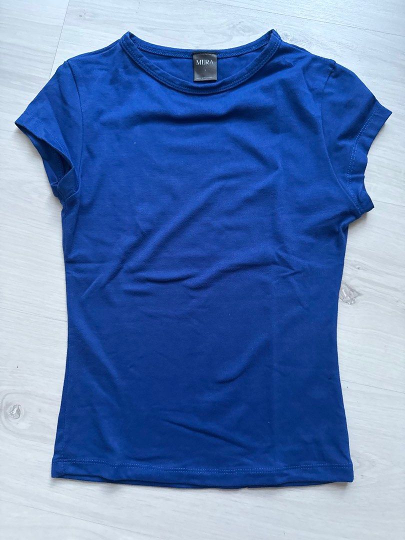 Mera Bundle! (Category: Shirts) located in Manila. Submitted by hrvnqs (Listing ID 1432309314, Image 1). Description: .