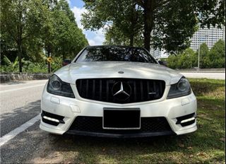 (Category: ) located in . Submitted by beec89 (Listing ID 1432322006, Image 1). Description: .