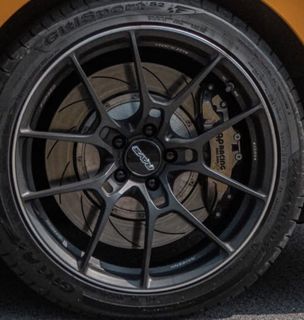(Category: ) located in . Submitted by autocarstyler (Listing ID 1432376309, Image 1). Description: .