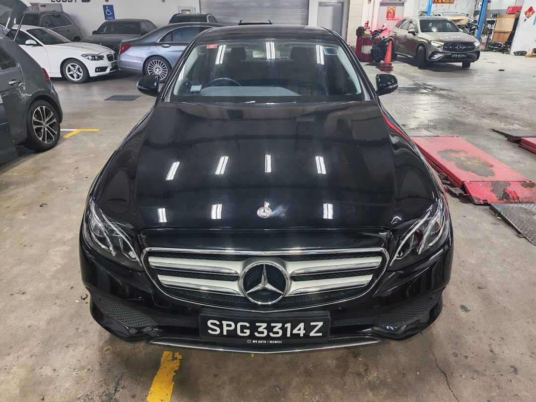 (Category: ) located in . Submitted by mvauto (Listing ID 1432292131, Image 1). Description: .