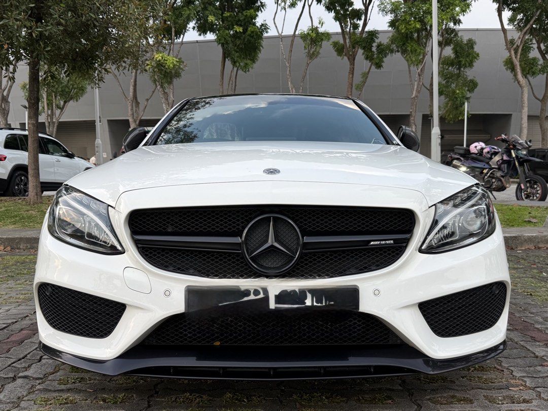 (Category: ) located in . Submitted by irvin_chua (Listing ID 1432339104, Image 1). Description: .