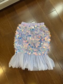 (Category: ) located in . Submitted by slippersocks (Listing ID 1432316784, Image 1). Description: .