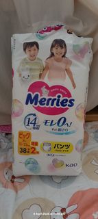 (Category: ) located in . Submitted by asakura_hao88 (Listing ID 1432238866, Image 1). Description: .