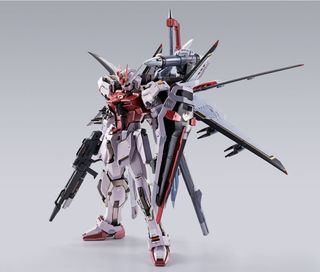 （分類：）位於 。 由 lun313 提交（商品編號 1432352109，圖片 1）。簡介： 。