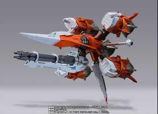 （分類：）位於 。 由 lun313 提交（商品編號 1432352732，圖片 1）。簡介： 。