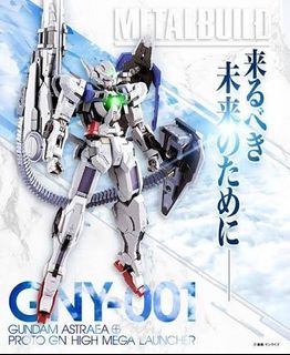 （分類：）位於 。 由 lun313 提交（商品編號 1432350612，圖片 1）。簡介： 。