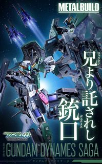 （分類：）位於 。 由 lun313 提交（商品編號 1432350640，圖片 1）。簡介： 。