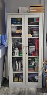 (Category: ) located in . Submitted by newyzg (Listing ID 1432237028, Image 1). Description: .