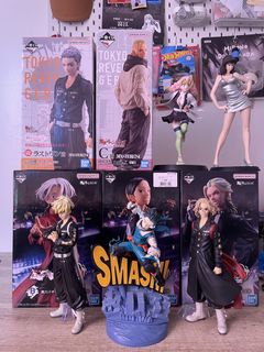 (Category: ) located in . Submitted by carthos (Listing ID 1432265776, Image 1). Description: .