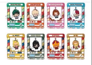 （分類：）位於 。 由 kurokishop 提交（商品編號 1432283931，圖片 1）。簡介： 。