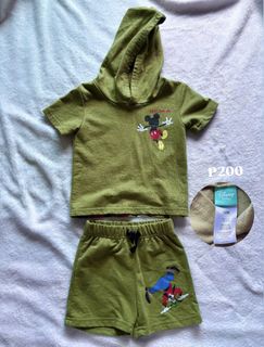 (Category: ) located in . Submitted by reloved.ph3 (Listing ID 1432242521, Image 1). Description: .