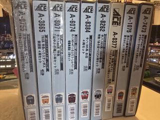 （分類：）位於 。 由 oscar8911 提交（商品編號 1432265618，圖片 1）。簡介： 。