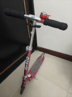 (Category: ) located in . Submitted by dhiaa634 (Listing ID 1432230690, Image 1). Description: .
