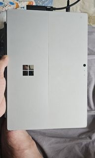 （分類：）位於 。 由 kyle_lee 提交（商品編號 1432312857，圖片 1）。簡介： 。