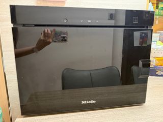 （分類：）位於 。 由 sy7852 提交（商品編號 1432348959，圖片 1）。簡介： 。
