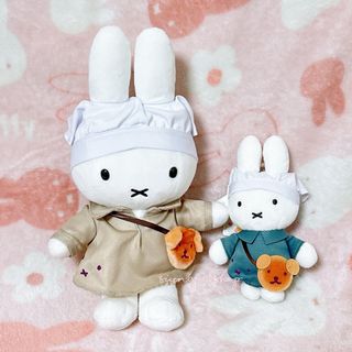 （分類：）位於 。 由 siungarshop_jp 提交（商品編號 1432368629，圖片 1）。簡介： 。