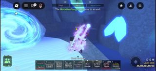 (Category: ) located in . Submitted by ferion88 (Listing ID 1432227650, Image 1). Description: .