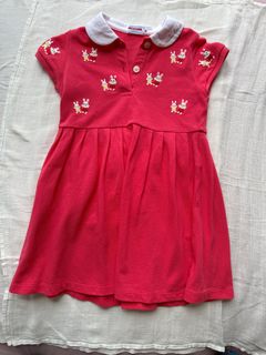 (Category: ) located in . Submitted by firstsummer (Listing ID 1432263825, Image 1). Description: .
