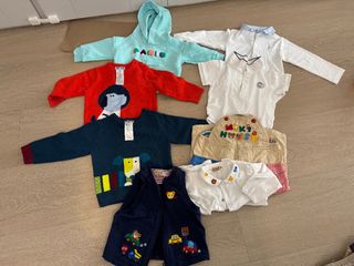 （分類：）位於 。 由 LiLiLiang 提交（商品編號 1432218584，圖片 1）。簡介： 。