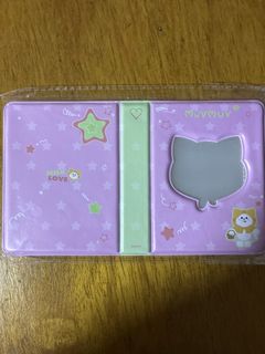 （分類：）位於 。 由 94302aywb 提交（商品編號 1432366549，圖片 1）。簡介： 。