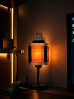 (Category: ) located in . Submitted by precision3dprints (Listing ID 1432330079, Image 1). Description: .