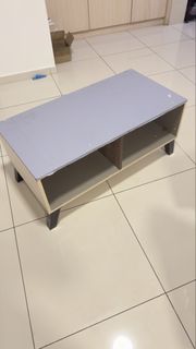 (Category: ) located in . Submitted by nohafiqq (Listing ID 1432341622, Image 1). Description: .