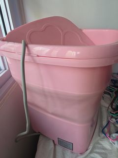 (Category: ) located in . Submitted by mummybb (Listing ID 1432197462, Image 1). Description: .