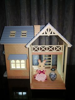 Vintage+Hand+Painted+Signs - View all Vintage+Hand+Painted+Signs ads in ...