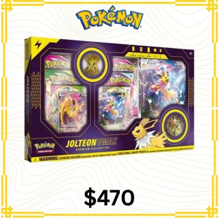 (Category: ) located in . Submitted by stopsdk (Listing ID 1432324899, Image 1). Description: .