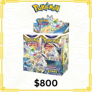 (Category: ) located in . Submitted by stopsdk (Listing ID 1432325101, Image 1). Description: .
