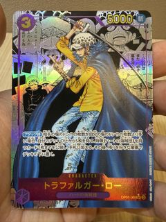 (Category: ) located in . Submitted by nigelkyj (Listing ID 1432204358, Image 1). Description: .