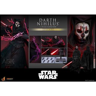 (Category: ) located in . Submitted by agkstudio (Listing ID 1431854009, Image 1). Description: .